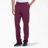 Men’s Eds Essentials Scrub Pants Men’s Eds Essentials Scrub Pants