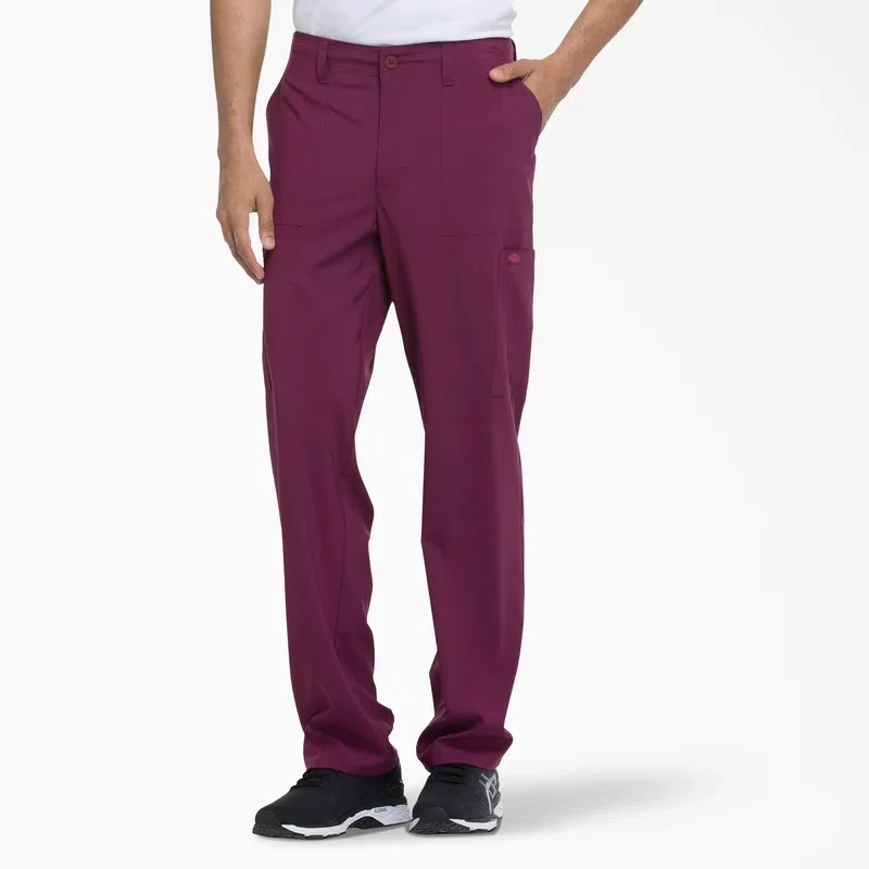 Men’s Eds Essentials Scrub Pants Men’s Eds Essentials Scrub Pants