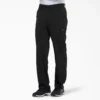 Men’s Eds Essentials Scrub Pants Men’s Eds Essentials Scrub Pants