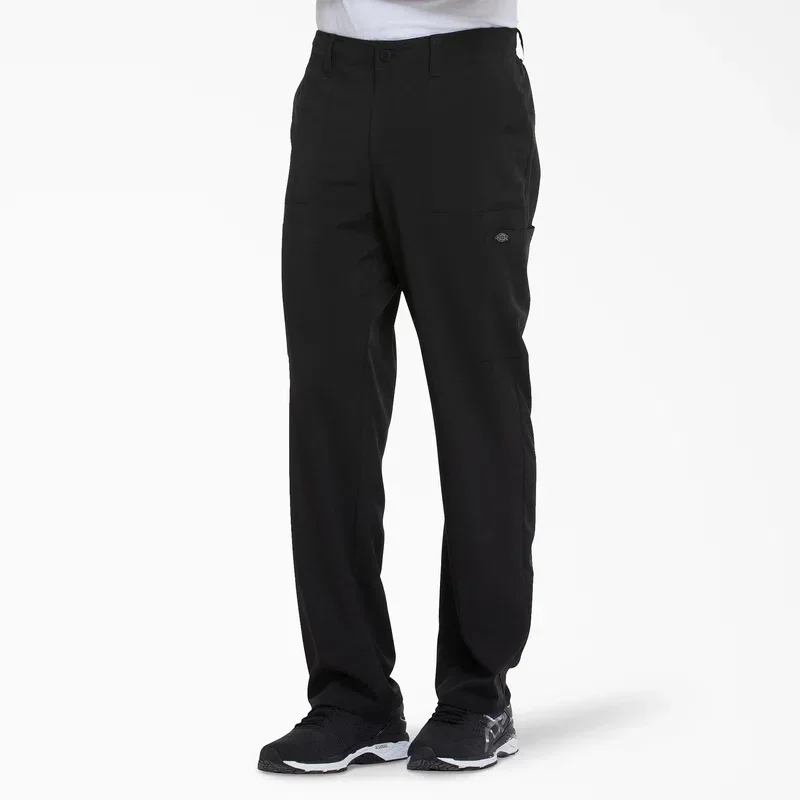 Men’s Eds Essentials Scrub Pants Men’s Eds Essentials Scrub Pants