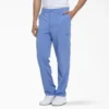Men’s Eds Essentials Scrub Pants Men’s Eds Essentials Scrub Pants