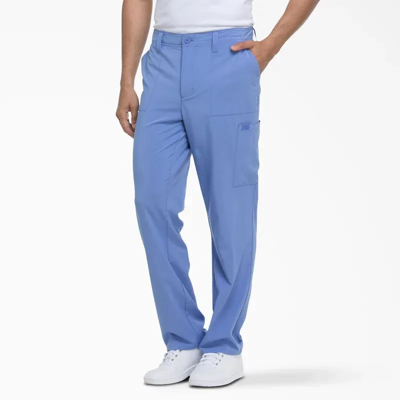 Men’s Eds Essentials Scrub Pants Men’s Eds Essentials Scrub Pants
