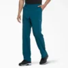 Men’s Eds Essentials Scrub Pants Men’s Eds Essentials Scrub Pants