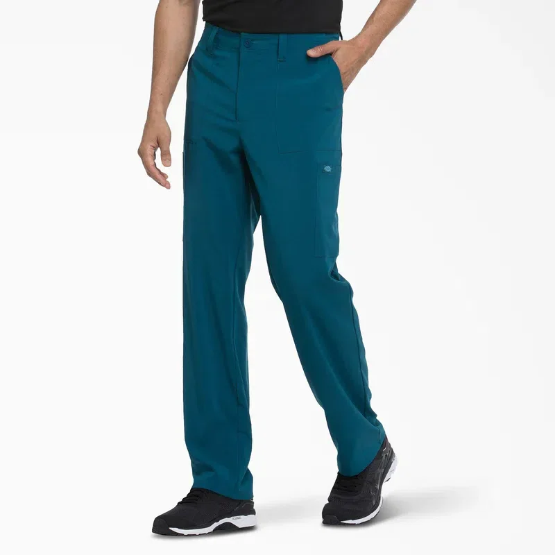 Men’s Eds Essentials Scrub Pants Men’s Eds Essentials Scrub Pants