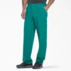 Men’s Eds Essentials Scrub Pants Men’s Eds Essentials Scrub Pants