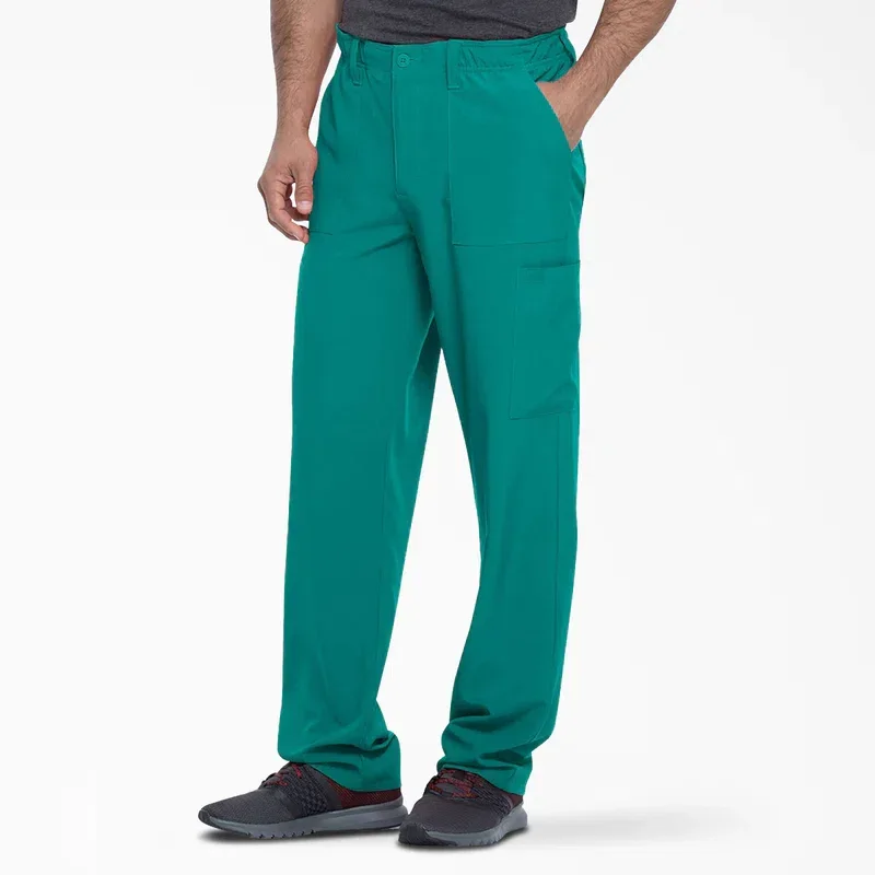 Men’s Eds Essentials Scrub Pants Men’s Eds Essentials Scrub Pants