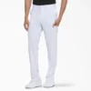 Men’s Eds Essentials Scrub Pants Men’s Eds Essentials Scrub Pants