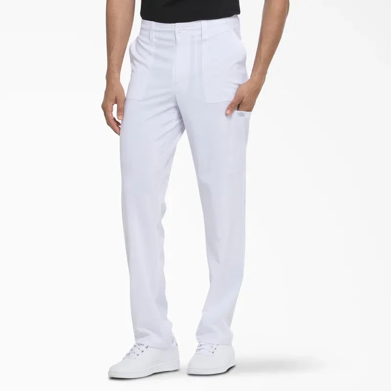 Men’s Eds Essentials Scrub Pants Men’s Eds Essentials Scrub Pants