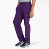 Men’s Eds Essentials Scrub Pants Men’s Eds Essentials Scrub Pants