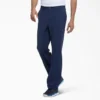 Men’s Eds Essentials Scrub Pants Men’s Eds Essentials Scrub Pants