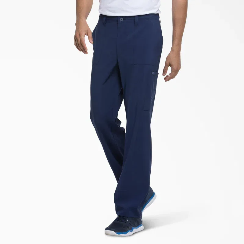Men’s Eds Essentials Scrub Pants Men’s Eds Essentials Scrub Pants