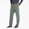 Men’s Eds Essentials Scrub Pants Men’s Eds Essentials Scrub Pants
