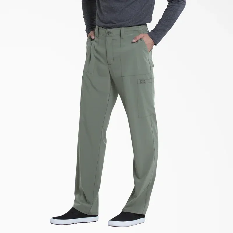 Men’s Eds Essentials Scrub Pants Men’s Eds Essentials Scrub Pants