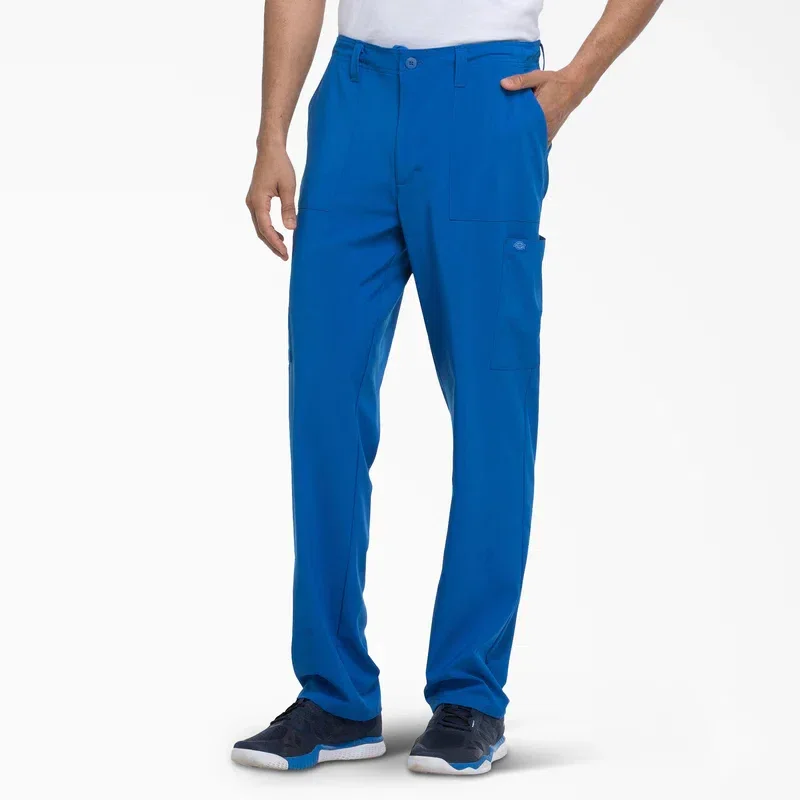 Men’s Eds Essentials Scrub Pants Men’s Eds Essentials Scrub Pants