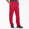 Men’s Eds Essentials Scrub Pants