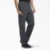 Men’s Eds Essentials Scrub Pants Men’s Eds Essentials Scrub Pants