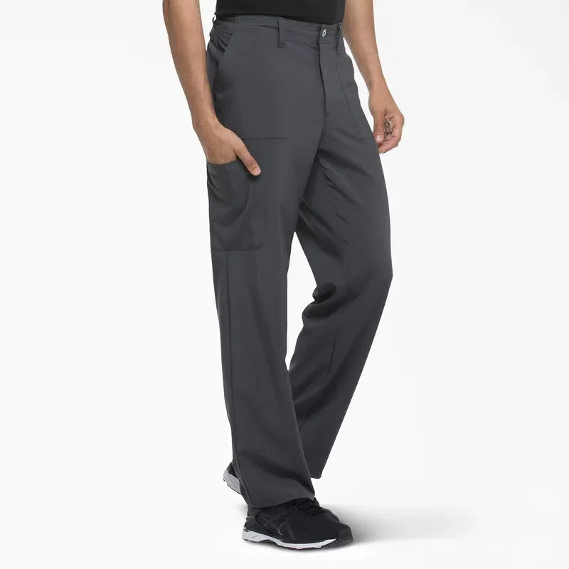 Men’s Eds Essentials Scrub Pants Men’s Eds Essentials Scrub Pants