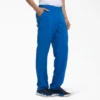 Men’s Eds Essentials Scrub Pants Men’s Eds Essentials Scrub Pants