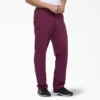 Men’s Eds Essentials Scrub Pants Men’s Eds Essentials Scrub Pants