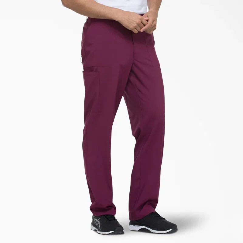 Men’s Eds Essentials Scrub Pants Men’s Eds Essentials Scrub Pants