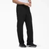Men’s Eds Essentials Scrub Pants Men’s Eds Essentials Scrub Pants