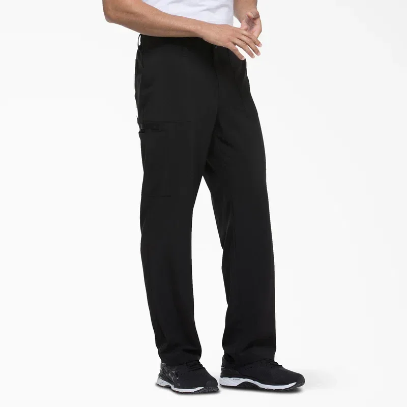 Men’s Eds Essentials Scrub Pants Men’s Eds Essentials Scrub Pants