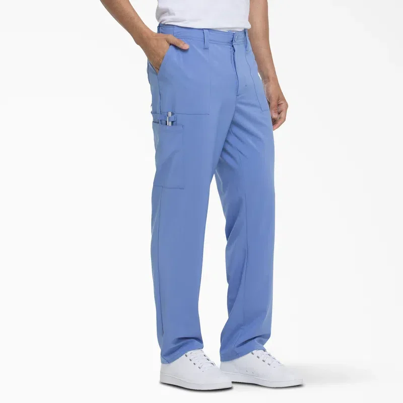 Men’s Eds Essentials Scrub Pants Men’s Eds Essentials Scrub Pants