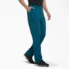Men’s Eds Essentials Scrub Pants Men’s Eds Essentials Scrub Pants