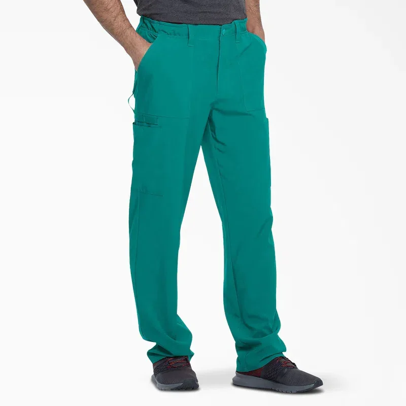 Men’s Eds Essentials Scrub Pants Men’s Eds Essentials Scrub Pants