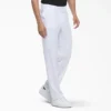 Men’s Eds Essentials Scrub Pants Men’s Eds Essentials Scrub Pants