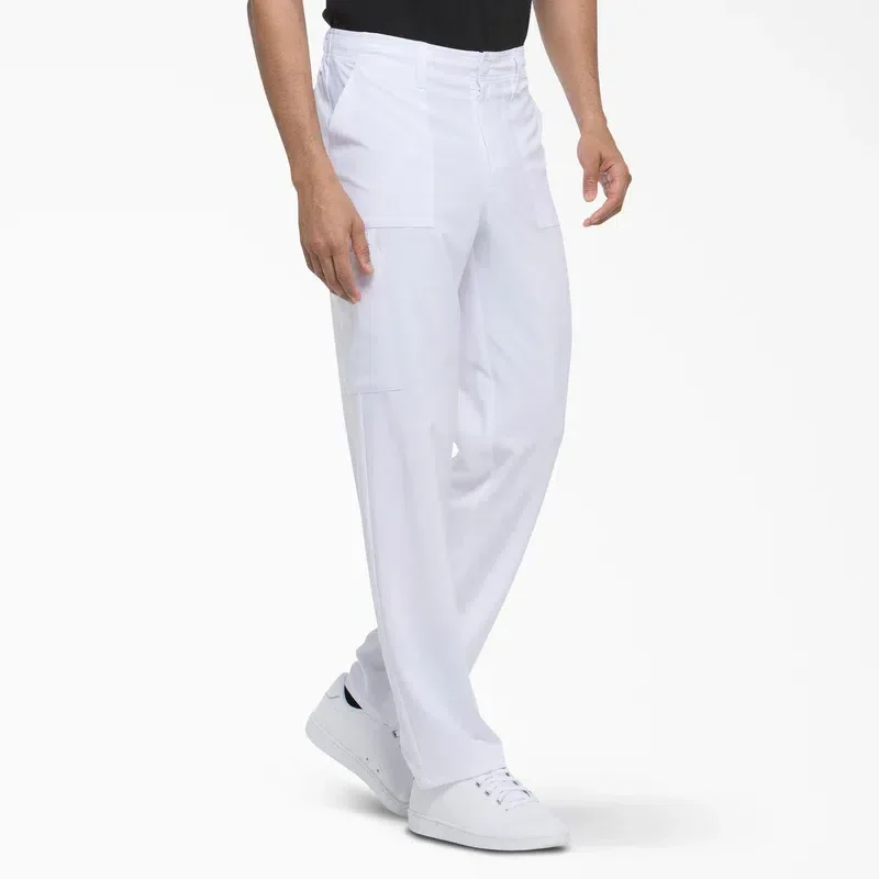 Men’s Eds Essentials Scrub Pants Men’s Eds Essentials Scrub Pants
