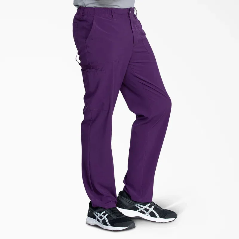 Men’s Eds Essentials Scrub Pants Men’s Eds Essentials Scrub Pants