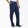 Men’s Eds Essentials Scrub Pants Men’s Eds Essentials Scrub Pants