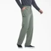 Men’s Eds Essentials Scrub Pants Men’s Eds Essentials Scrub Pants