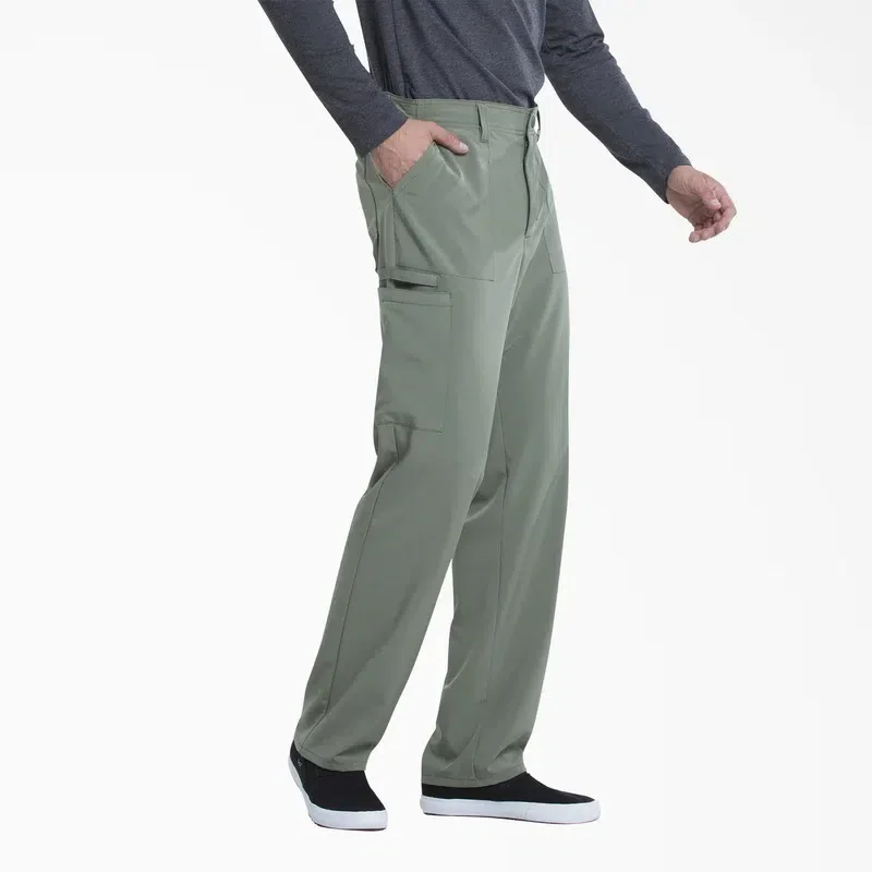 Men’s Eds Essentials Scrub Pants Men’s Eds Essentials Scrub Pants