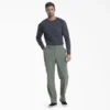 Men’s Eds Essentials Scrub Pants Men’s Eds Essentials Scrub Pants