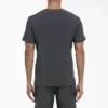 Men’s Eds Essentials V-Neck Scrub Top Men’s Eds Essentials V-Neck Scrub Top