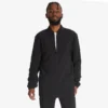 Men’s Eds Essentials Zip Front Scrub Jacket Men’s Eds Essentials Zip Front Scrub Jacket