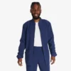 Men’s Eds Essentials Zip Front Scrub Jacket Men’s Eds Essentials Zip Front Scrub Jacket
