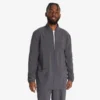 Men’s Eds Essentials Zip Front Scrub Jacket Men’s Eds Essentials Zip Front Scrub Jacket