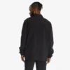 Men’s Eds Essentials Zip Front Scrub Jacket Men’s Eds Essentials Zip Front Scrub Jacket