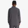 Men’s Eds Essentials Zip Front Scrub Jacket Men’s Eds Essentials Zip Front Scrub Jacket