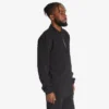 Men’s Eds Essentials Zip Front Scrub Jacket Men’s Eds Essentials Zip Front Scrub Jacket