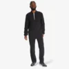 Men’s Eds Essentials Zip Front Scrub Jacket Men’s Eds Essentials Zip Front Scrub Jacket