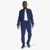 Men’s Eds Essentials Zip Front Scrub Jacket Men’s Eds Essentials Zip Front Scrub Jacket