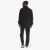 Men’s Eds Essentials Zip Front Scrub Jacket Men’s Eds Essentials Zip Front Scrub Jacket