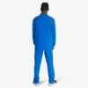Men’s Eds Essentials Zip Front Scrub Jacket Men’s Eds Essentials Zip Front Scrub Jacket