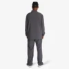 Men’s Eds Essentials Zip Front Scrub Jacket Men’s Eds Essentials Zip Front Scrub Jacket