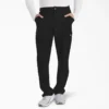Men’s Eds Nxt Cargo Scrub Pants Men’s Eds Nxt Cargo Scrub Pants