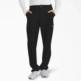 Men’s Eds Nxt Cargo Scrub Pants